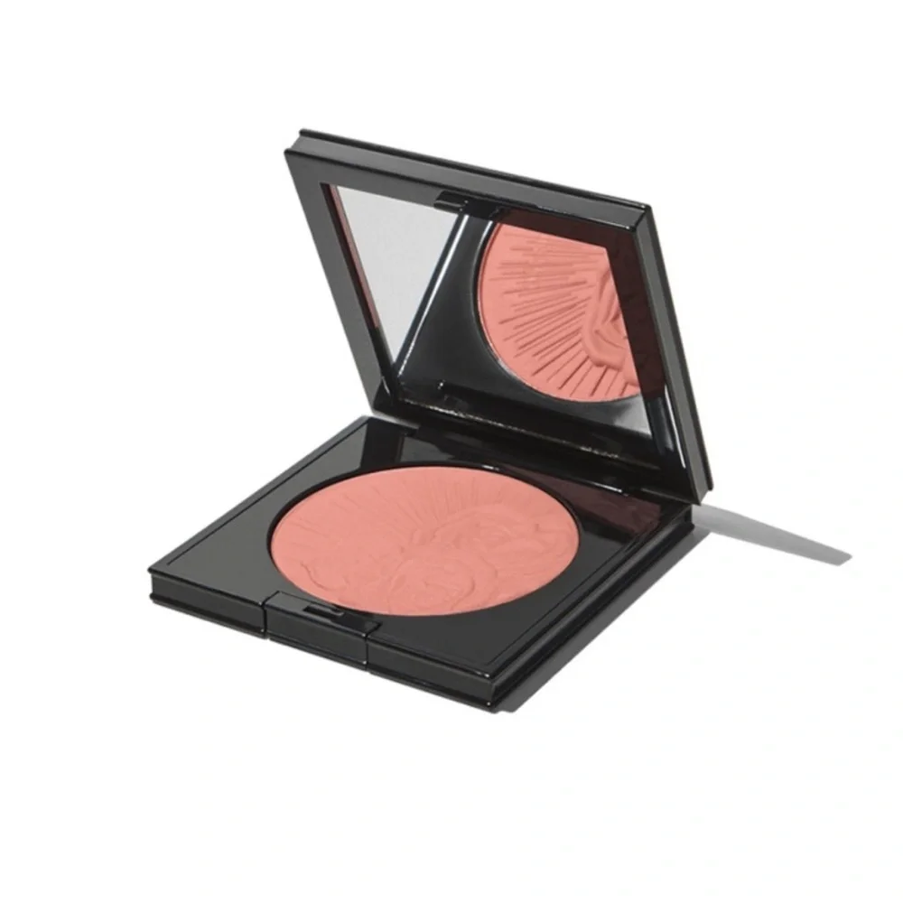 PAT McGRATH LABS Skin Fetish: Divine Blush In Divine Rose III